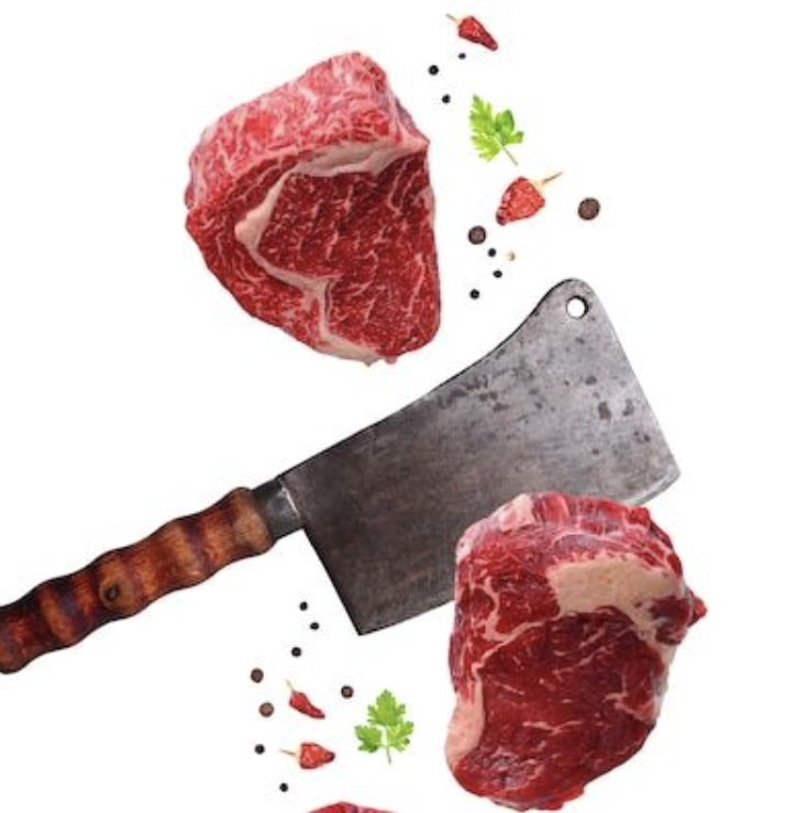 Vì sao nhiều đầu bếp chuyên nghiệp chọn thực phẩm đông lạnh thay vì “hàng tươi”?