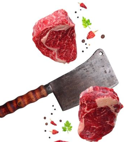 vi sao nhieu dau bep chuyen nghiep chon thuc pham dong lanh thay vi hang tuoi