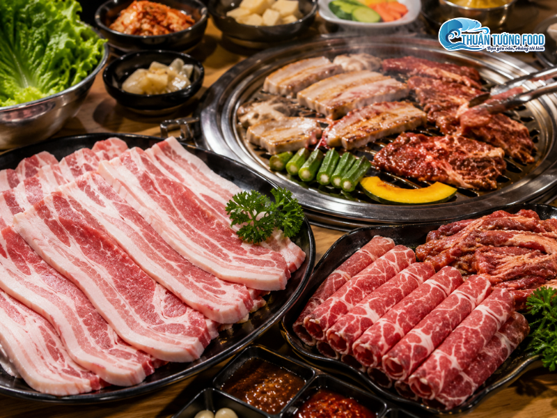 thuan-tuong-food-ba-chi-heo-rut-xuong