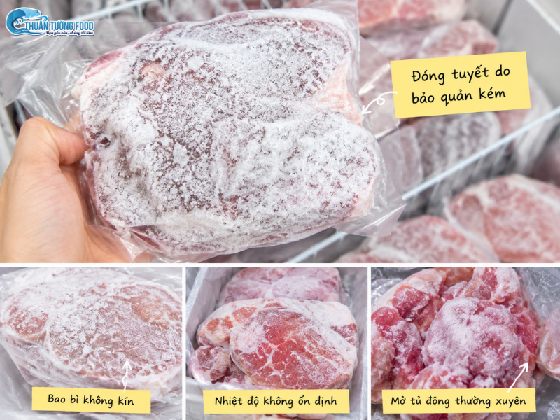 thuan-tuong-food-thuc-pham-dong-lanh-bi-dong-tuyet-nhieu-co-nen-mua-khong