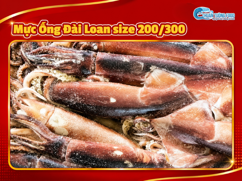 thuan-tuong-food-muc-ong-dong-lanh-giup-to-mi-cay-nhin-hap-dan-hon