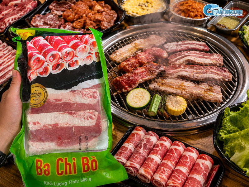 thuan-tuong-food-ba-chi-bo-lat