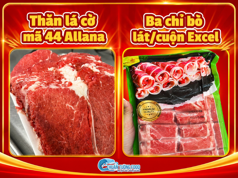 thuan-tuong-food-bo-lat-va-thit-than-la-co-giup-tang-gia-tri-cho-mon-mi-cay