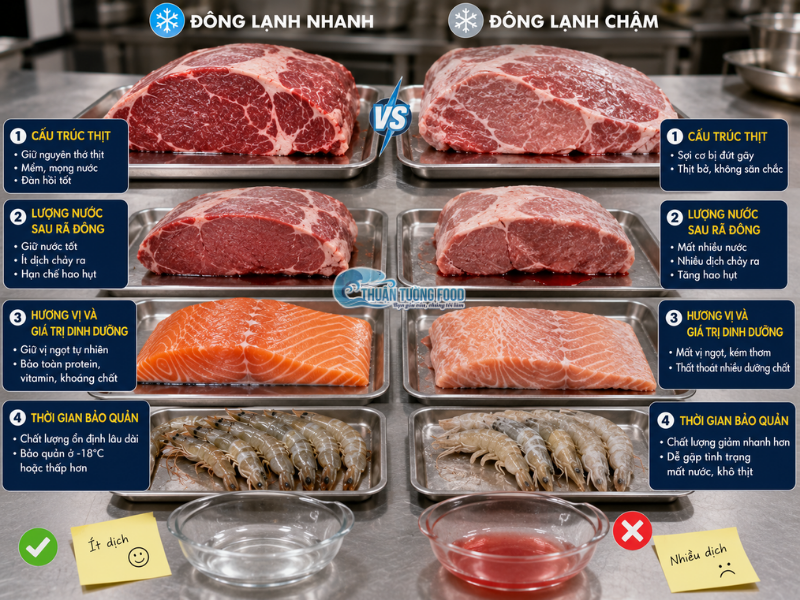 thuan-tuong-food-so-sanh-dong-lanh-nhanh-va-dong-lanh-cham