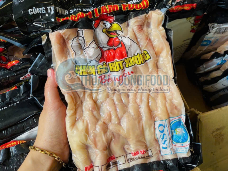 thuan-tuong-food-chan-ga-rut-xuong
