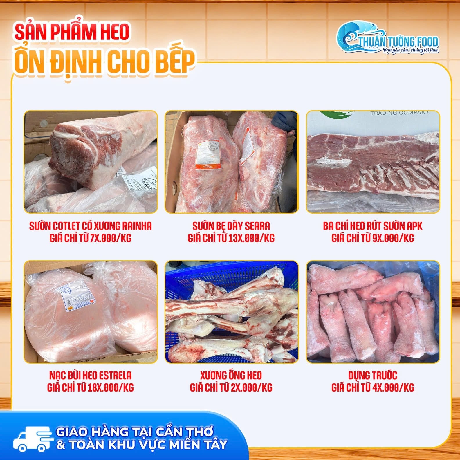thuan-tuong-food-san-pham-thit-heo-ban-chay