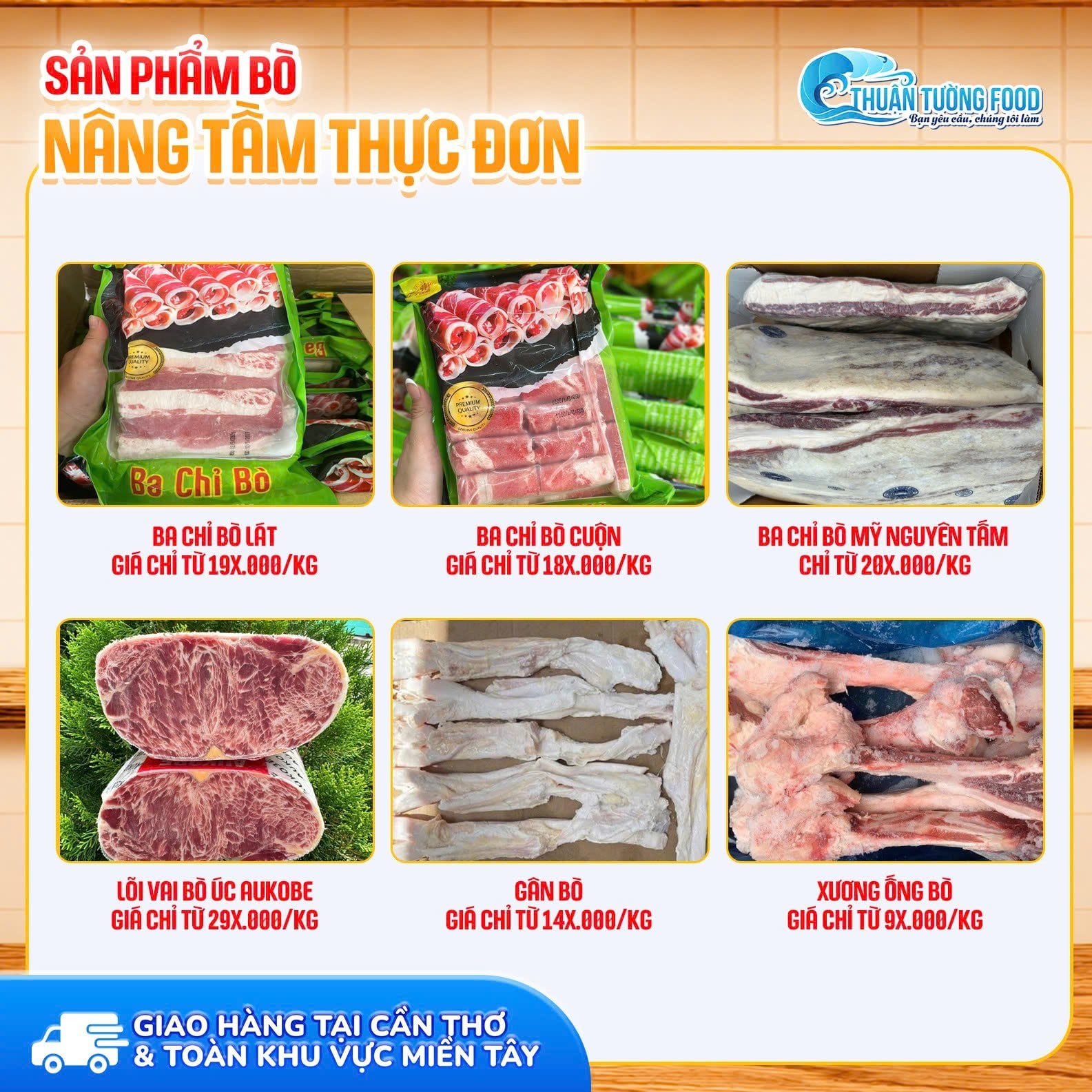 thuan-tuong-food-san-pham-thit-bo-ban-chay