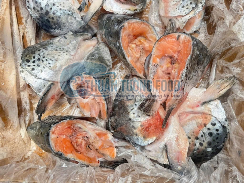 thuan-tuong-food-dau-ca-hoi