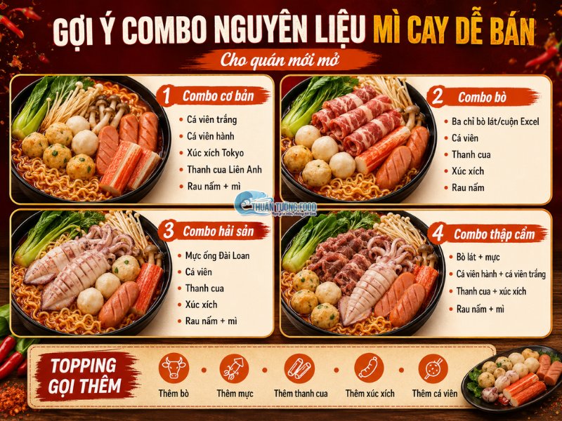 thuan-tuong-food-goi-y-cac-combo-nguyen-lieu-mi-cay-de-ban