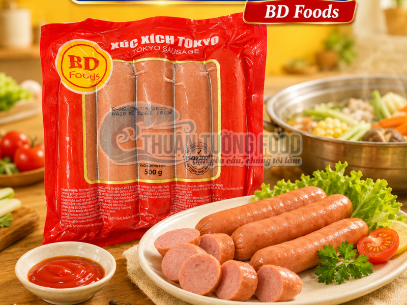 thuan-tuong-food-xuc-xich