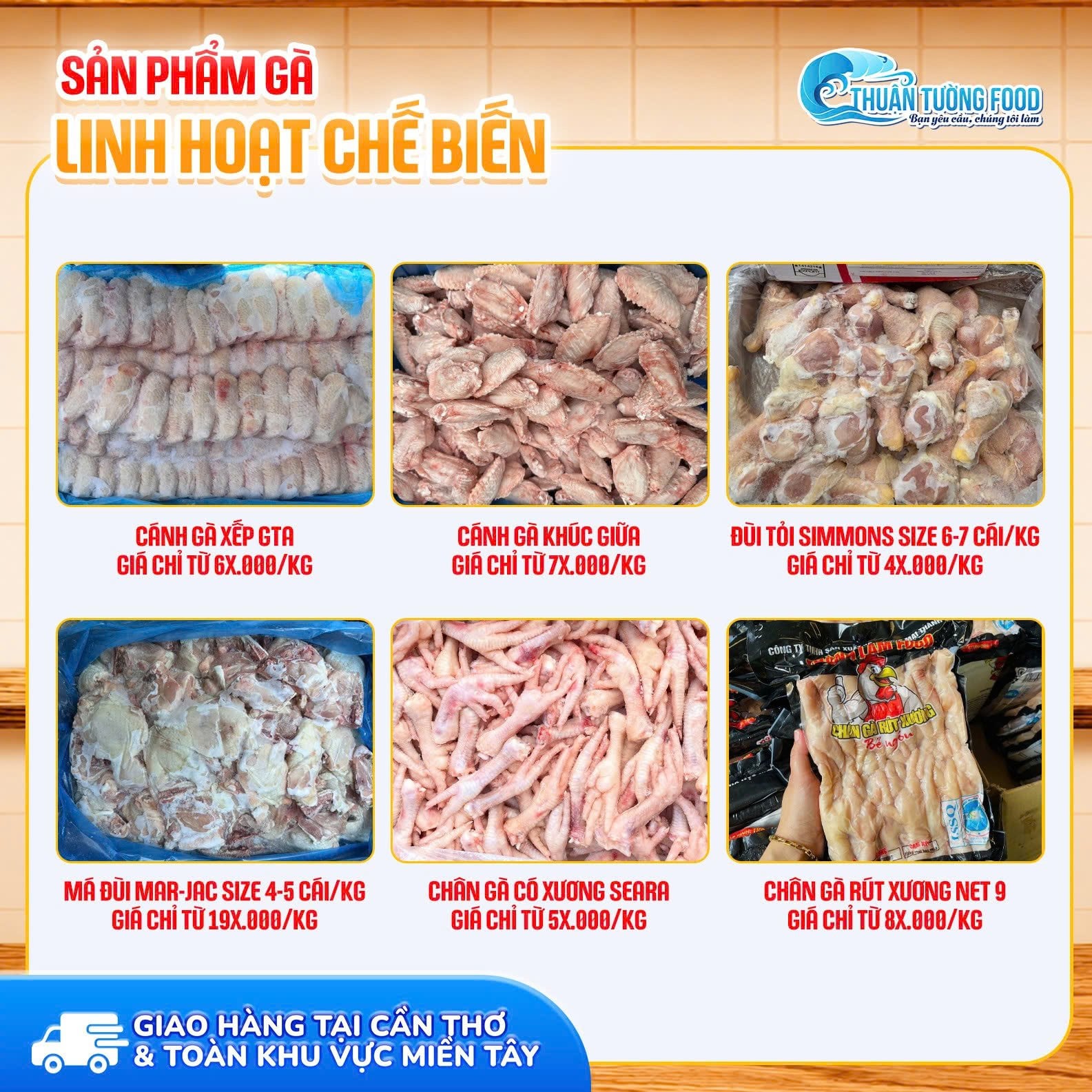 thuan-tuong-food-san-pham-thit-ga-ban-chay