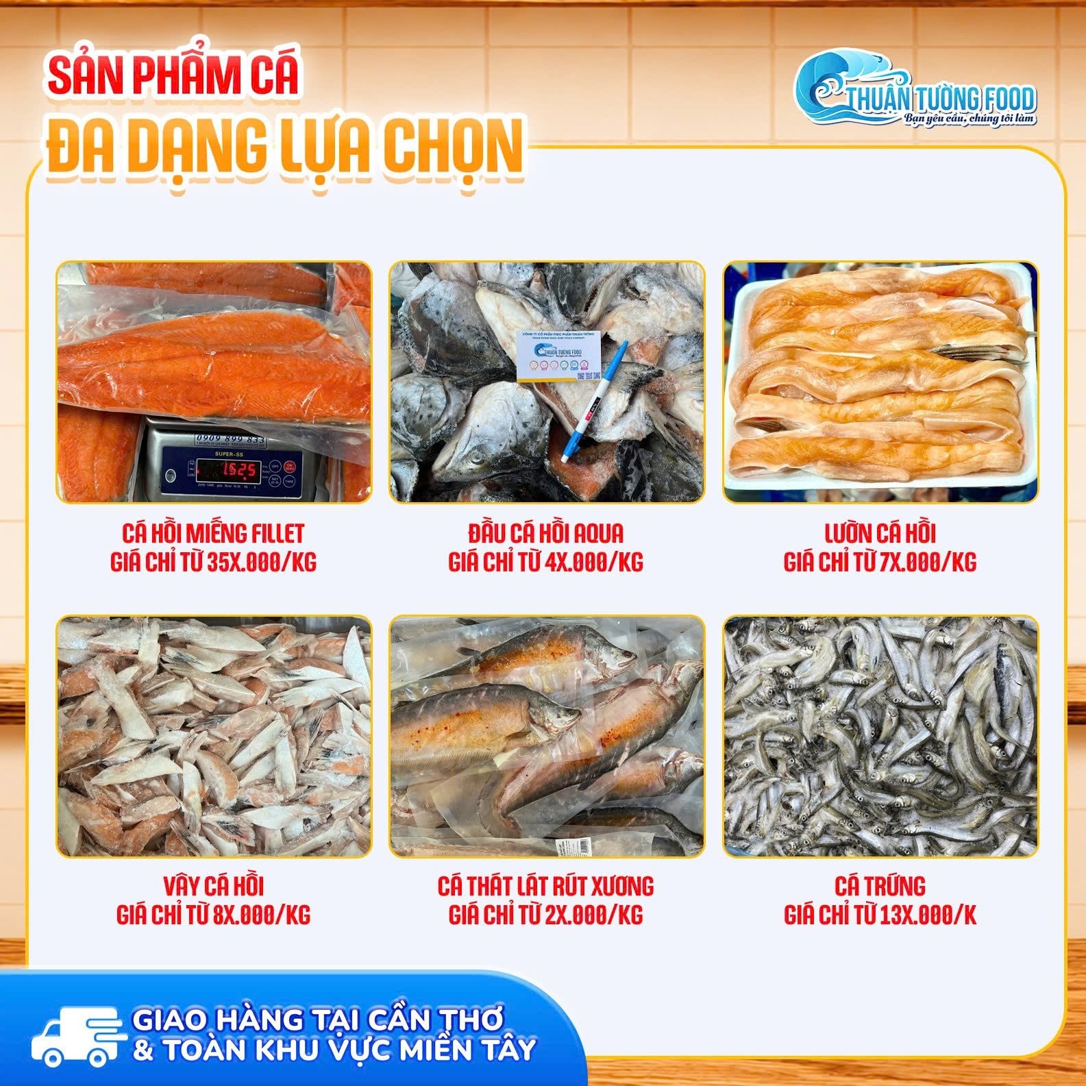 thuan-tuong-food-san-pham-cac-loai-ca-ban-chay