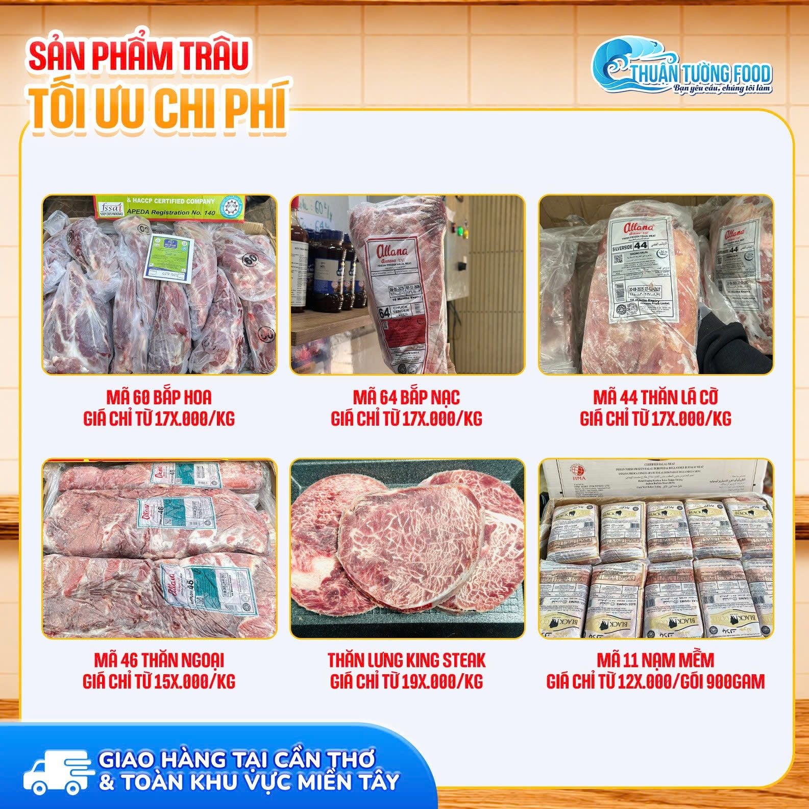 thuan-tuong-food-san-pham-thit-trau-ban-chay