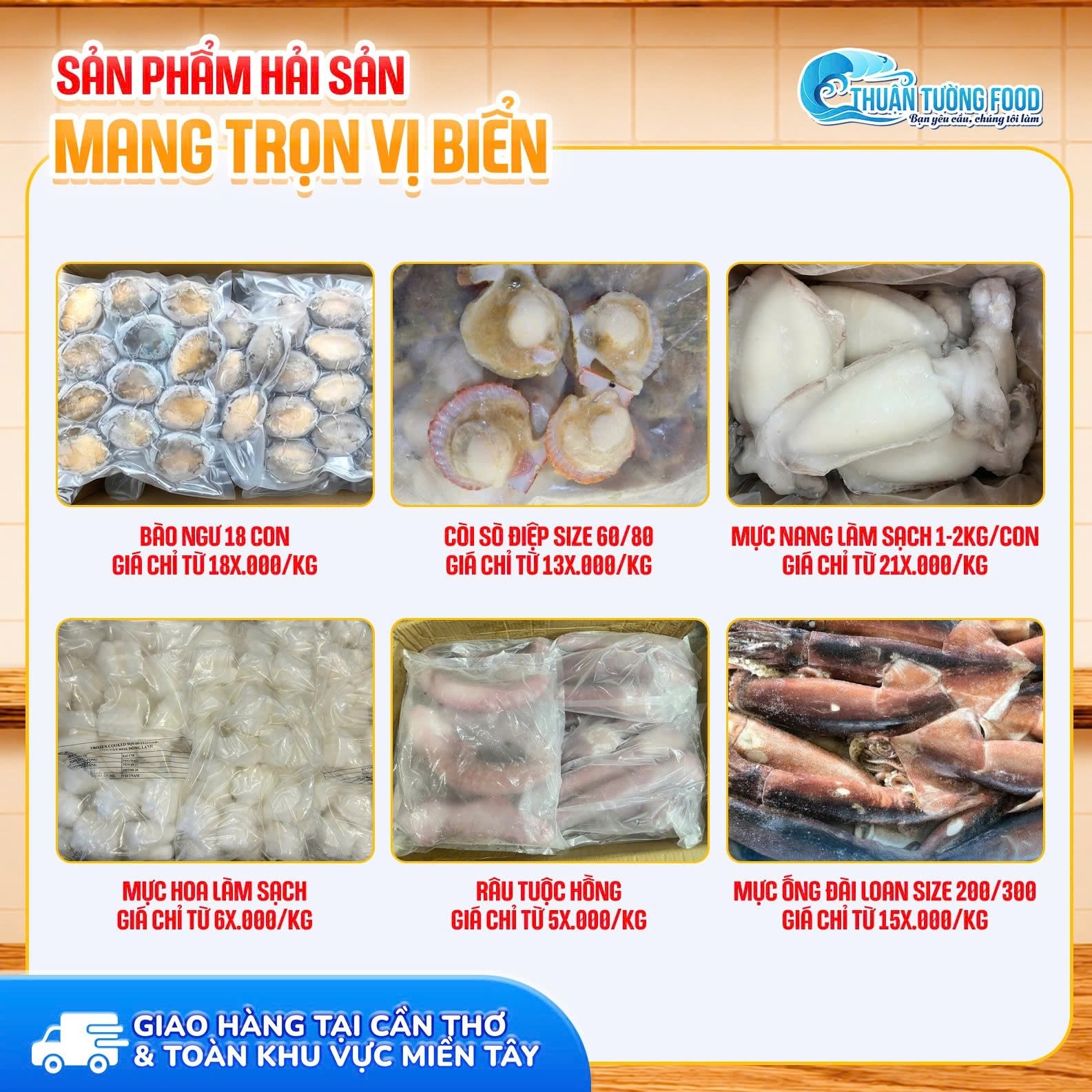 thuan-tuong-food-san-pham-hai-san-ban-chay