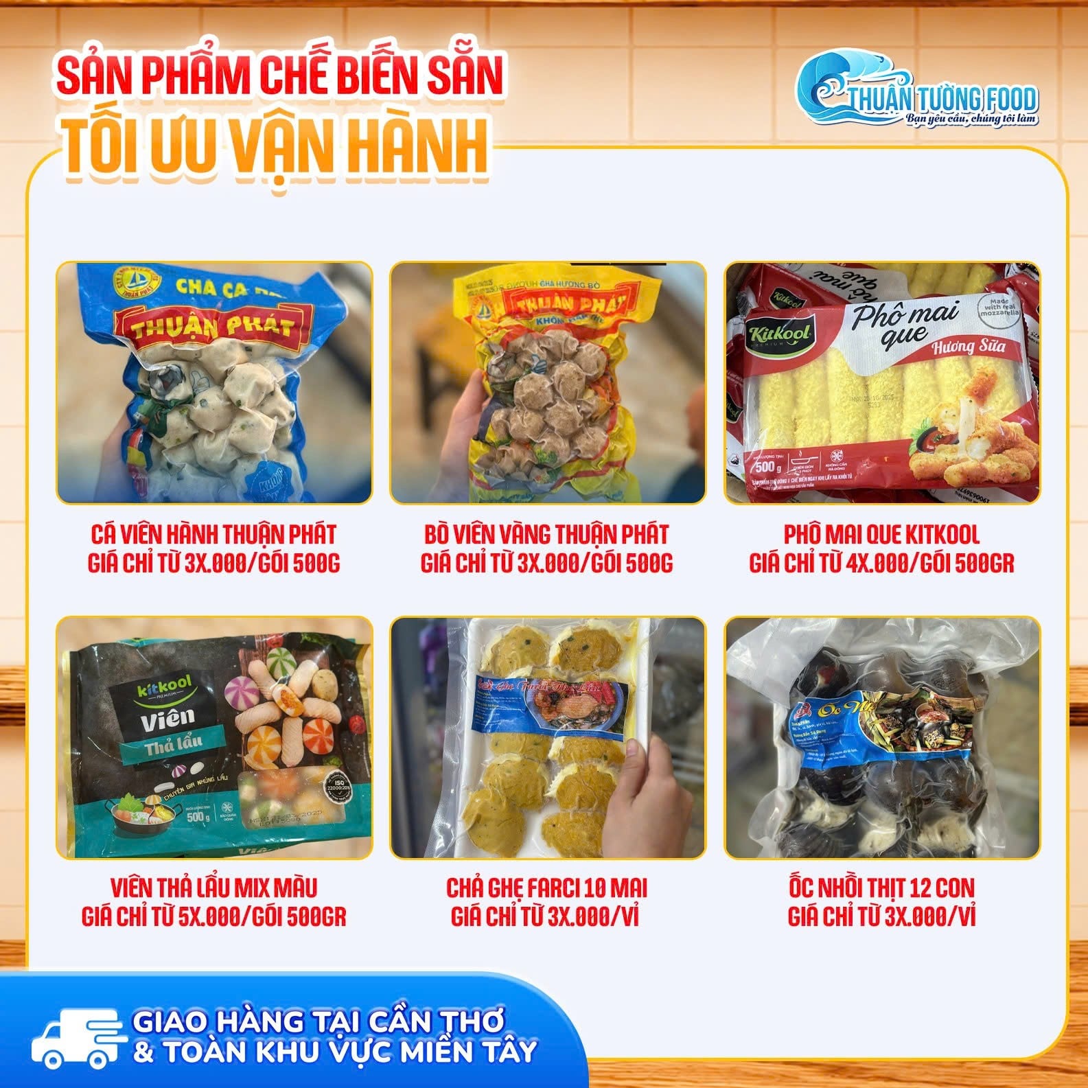 thuan-tuong-food-san-pham-san-pham-che-bien-ban-chay