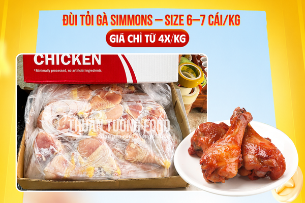 thuan-tuong-food-dui-toi-ga-simommons