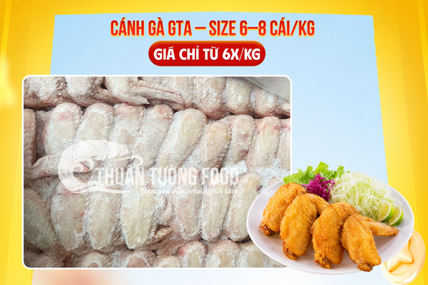 thuan-tuong-food-canh-ga-xep-GTA