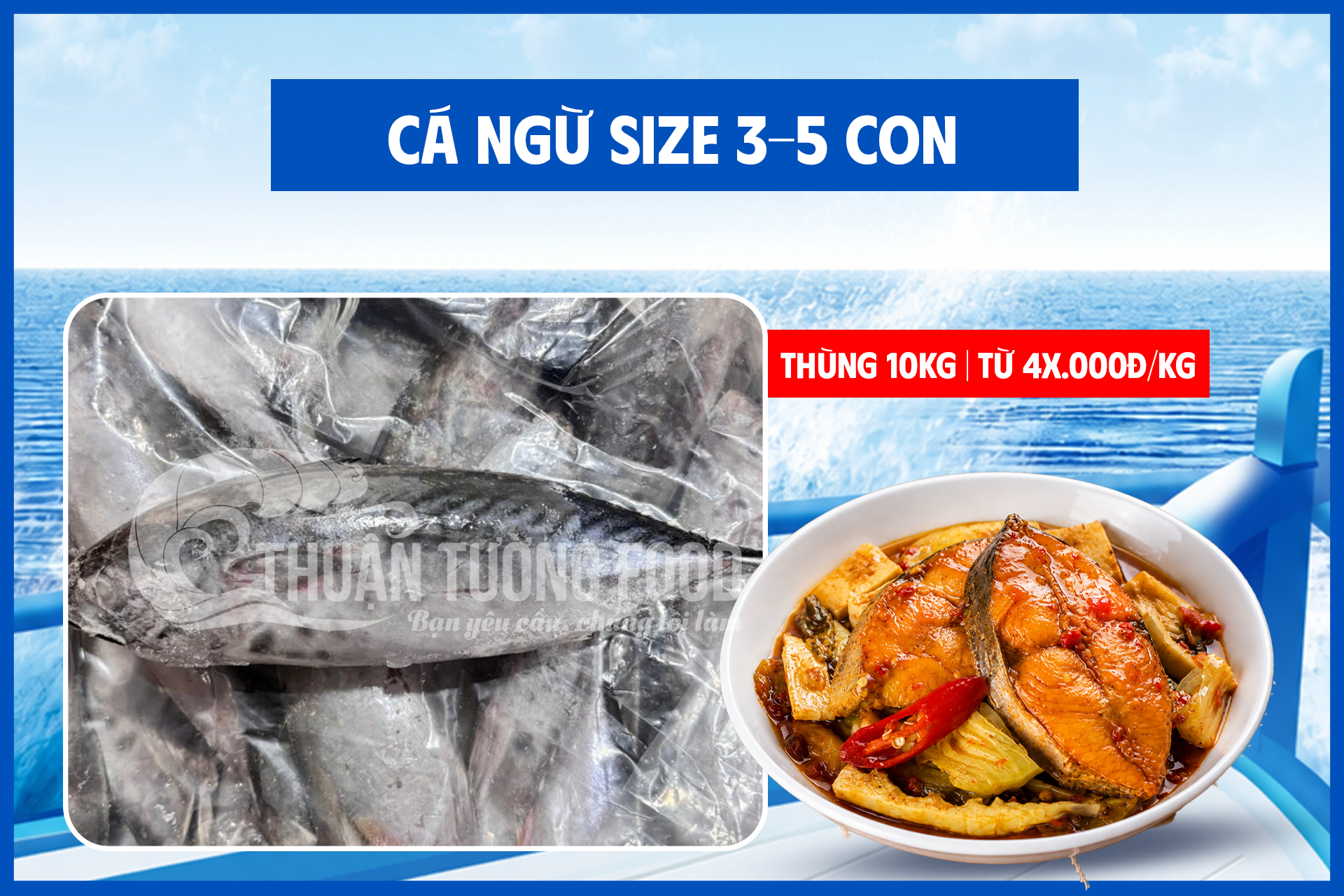thuan-tuong-food-ca-ngu-size-3-5-con