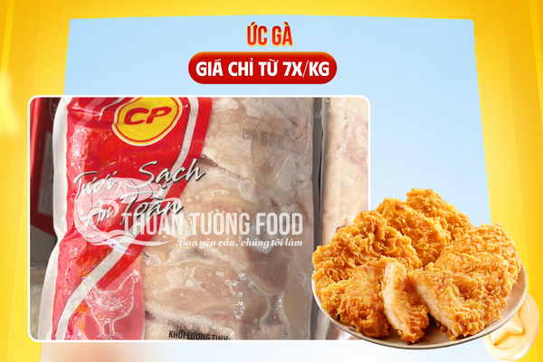 thuan-tuong-food-uc-ga-CP
