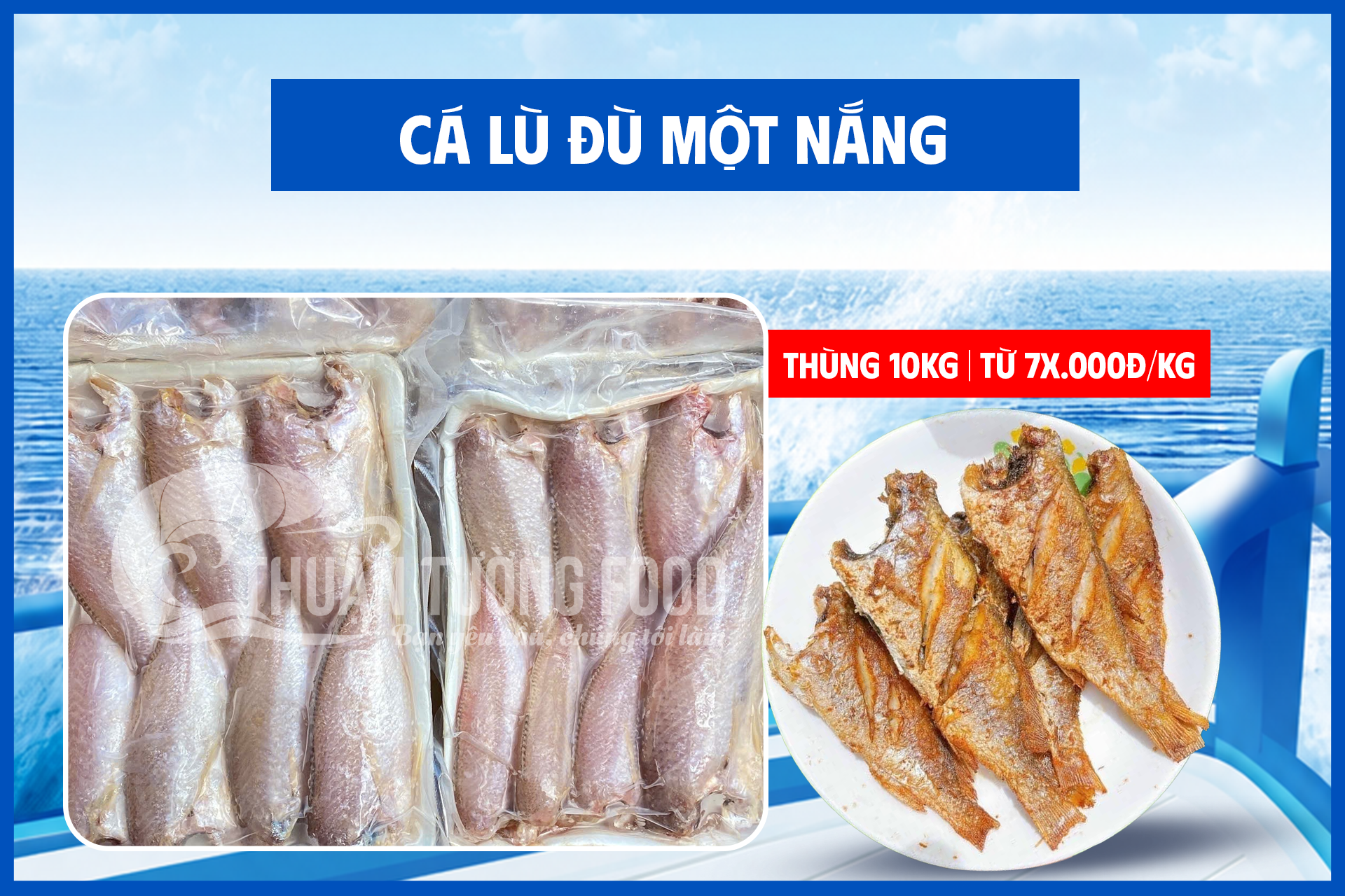 thuan-tuong-food-ca-lu-du-mot-nang