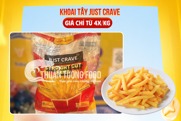 thuan-tuong-food-khoai-tay-just-cave
