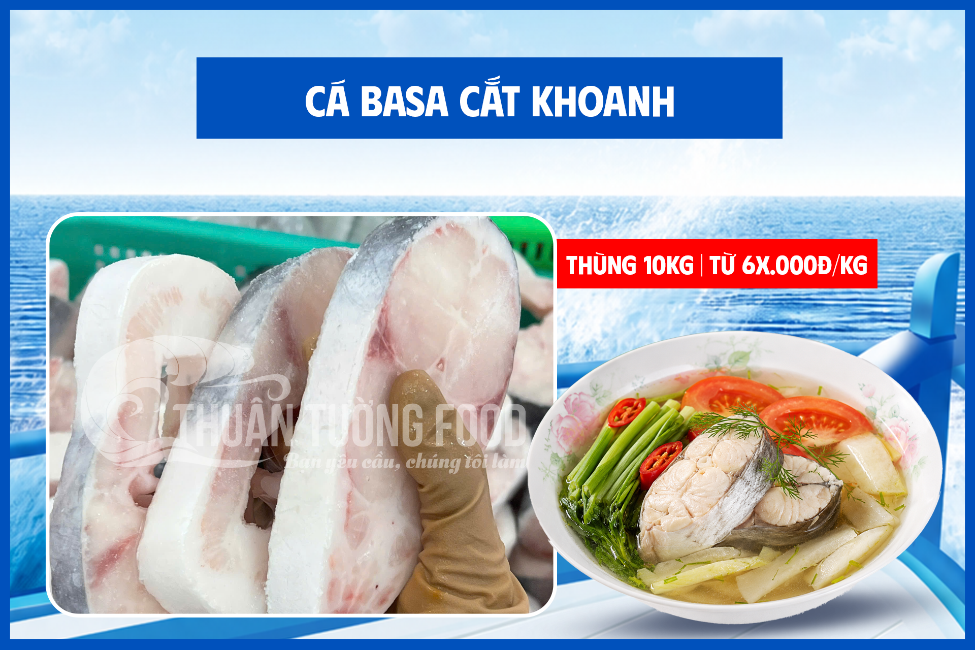thuan-tuong-food-ca-basa-cat-khoanh