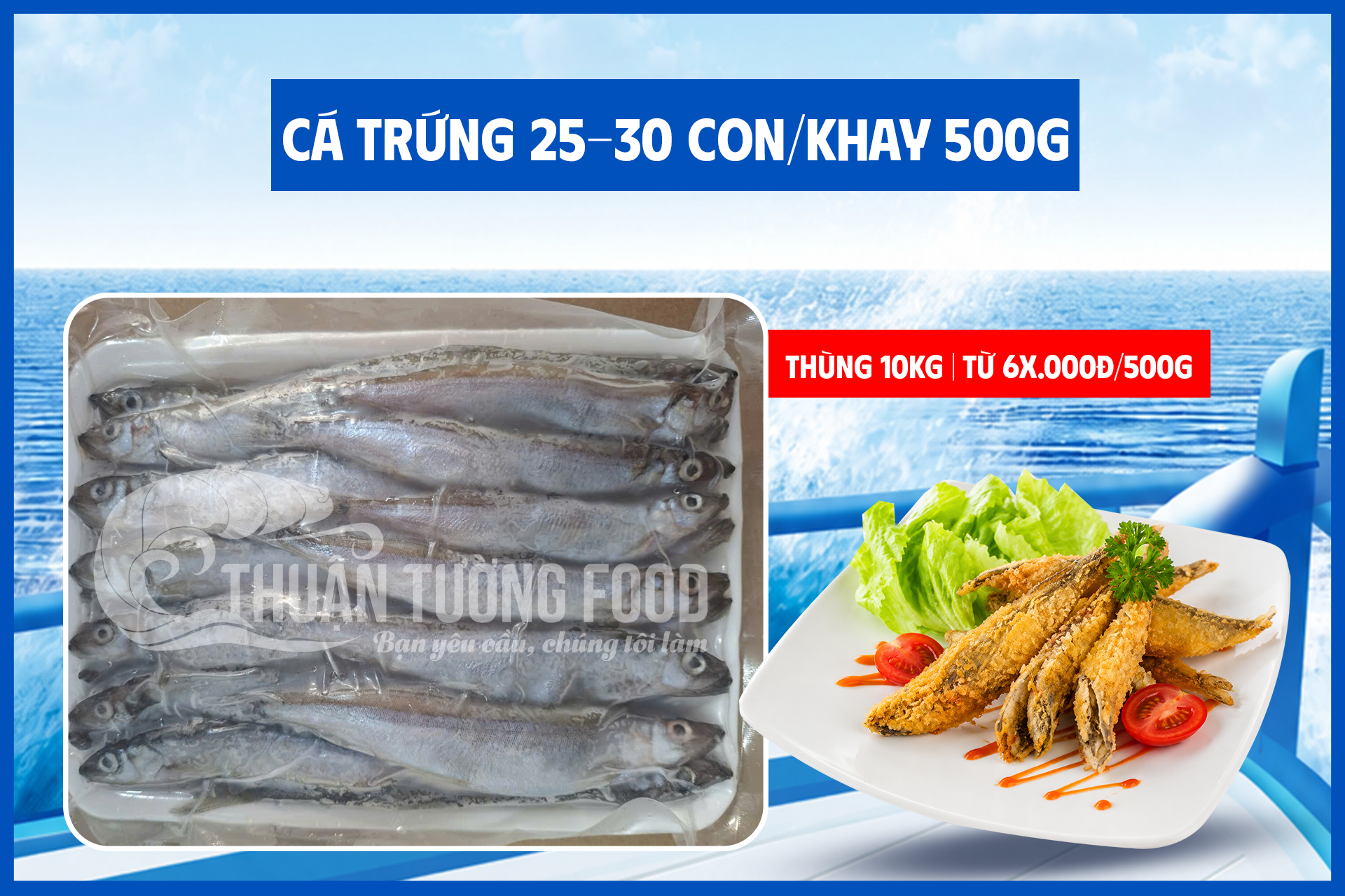 thuan-tuong-food-ca-trung-25-30-con-moi-khay-500g