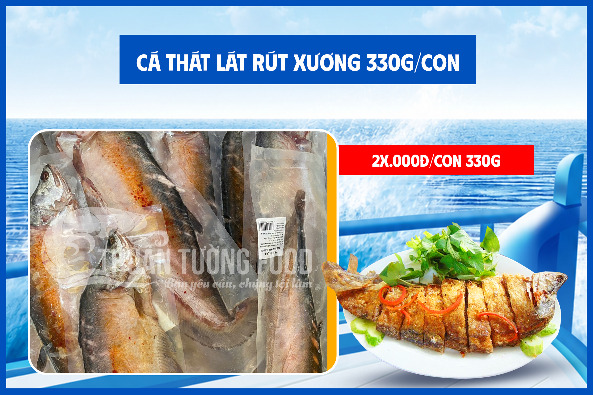 thuan-tuong-food-ca-that-lat-rut-xuong-330g-moi-con