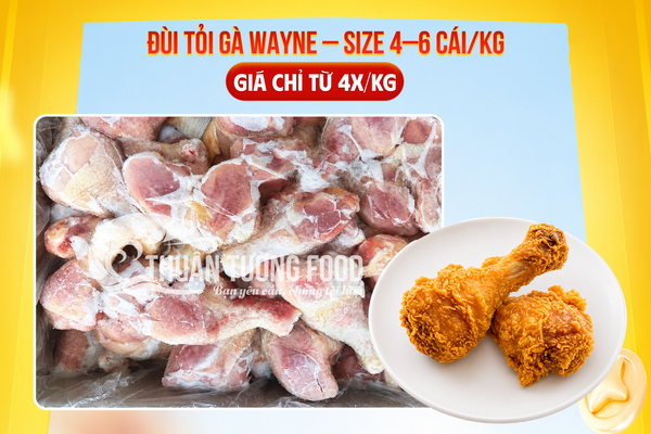 thuan-tuong-food-dui-toi-ga-wayne