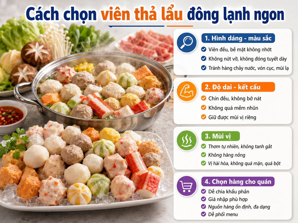 thuan-tuong-food-cach-chon-vien-tha-lau-ngon