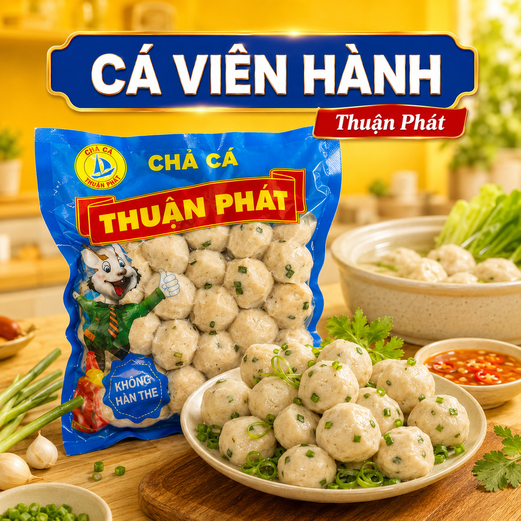 thuan-tuong-food-ca-vien-hanh-thuan-phat
