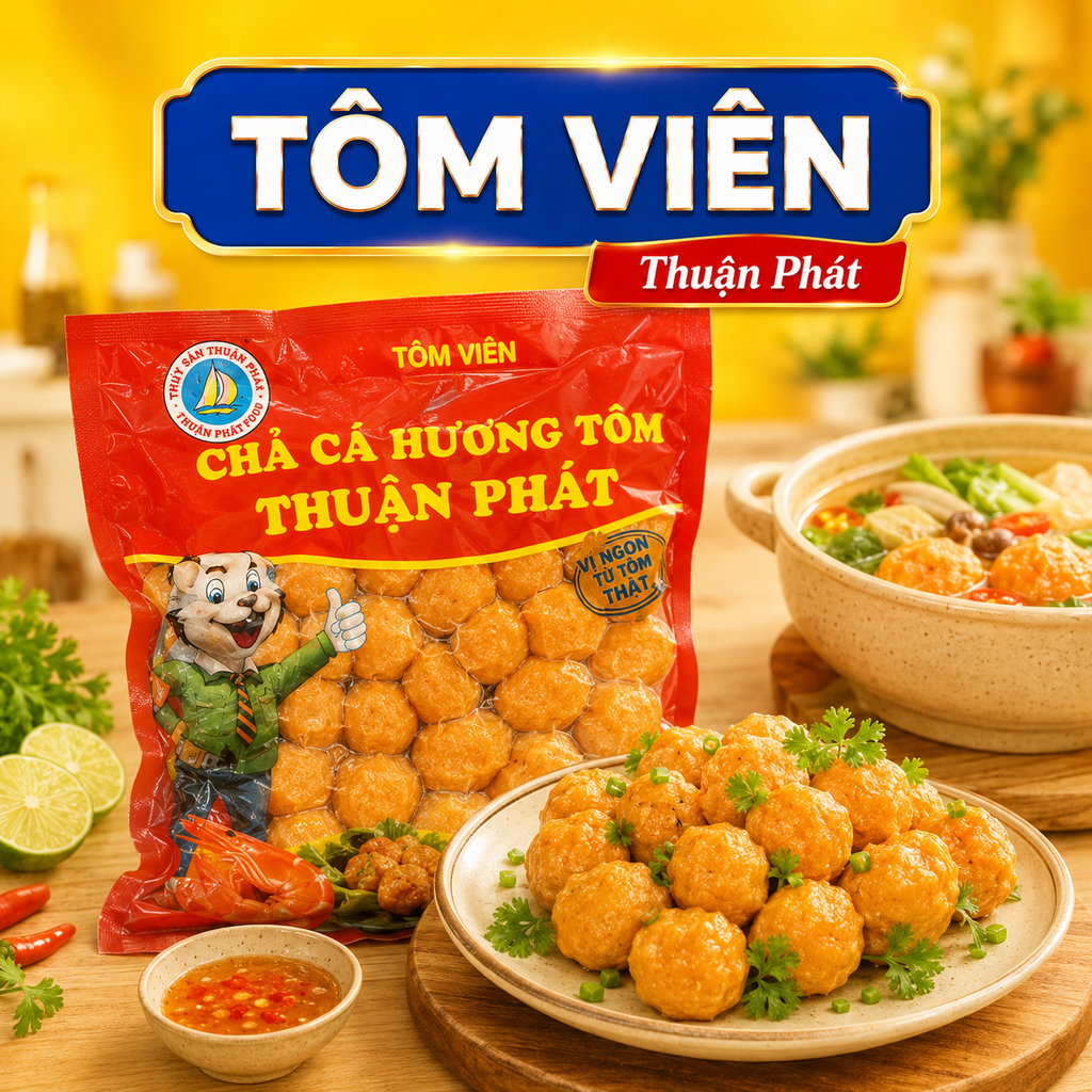thuan-tuong-food-tom-vien-thuan-phat