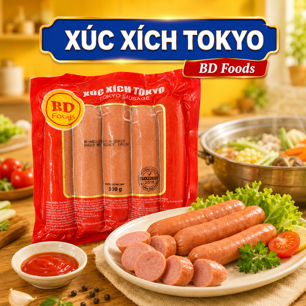 thuan-tuong-food-xuc-xich-tokyo