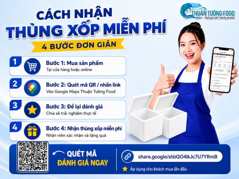 thuan-tuong-food-cach-nhan-thung-xop-mien-phi