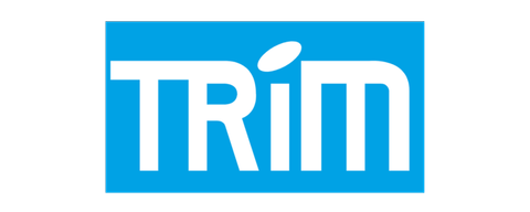  Thương hiệu nổi bật - Trim Ion || https://cdn.hstatic.net/files/200001074498/collection/11_560e46579ed74dd8887459cedf30e0a5_large.png