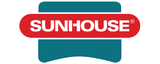 Thương hiệu nổi bật - Sunhouse