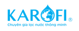  Thương hiệu nổi bật - Karofi