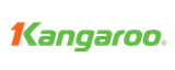  Thương hiệu nổi bật - Kangaroo