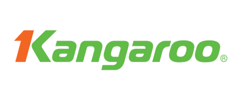  Thương hiệu nổi bật - Kangaroo || https://cdn.hstatic.net/files/200001074498/collection/2_6671cf525cfc4c7e9b1890fad1bce5a5_large.png