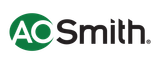  Thương hiệu nổi bật - AO Smith