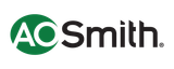  Thương hiệu nổi bật - AO Smith
