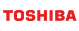  Thương hiệu nổi bật - Toshiba