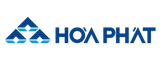  Thương hiệu nổi bật - Hoà Phát
