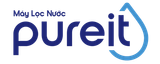  Thương hiệu nổi bật - Puriet