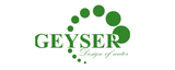  Thương hiệu nổi bật - Geyser