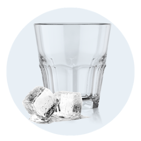 Làm đá viên tự động|| https://cdn.hstatic.net/files/200001074498/file/10_f82516206f914878949919e80991c34b.png