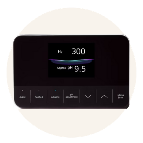 Màn hình cảm ứng || https://cdn.hstatic.net/files/200001074498/file/11_060adfff25f14bfc8aa089e4656155af.png