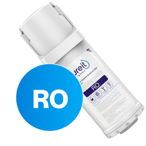  Tính năng nổi bật - Lõi Lọc Nước RO 
