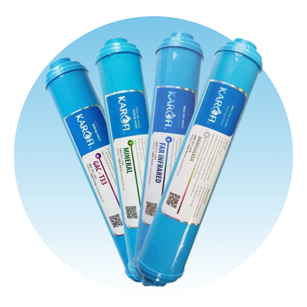 Combo 4 Lõi 5,6,7,8 ||https://cdn.hstatic.net/files/200001074498/file/12_a52ef0e0d1a74a9397ee92042d3bd1e3.png