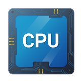 Tính năng nổi bật - Làm Lạnh Chip Siêu Êm 